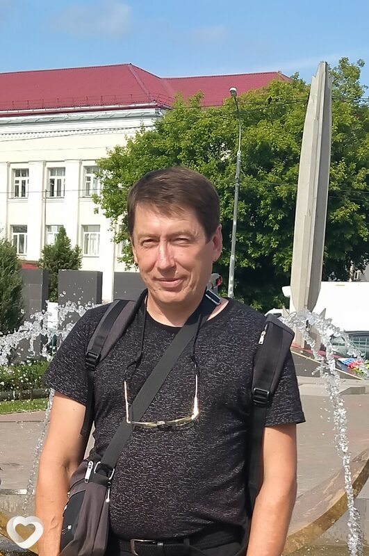 Са, Боровск