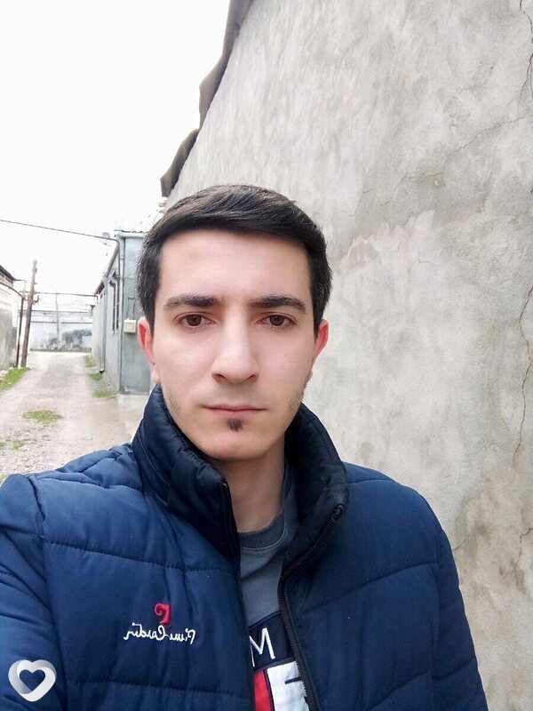 Дмитрий, 32, Бресте — анкета №189478