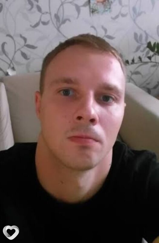 Андрей, 40, Пензе — анкета №189214