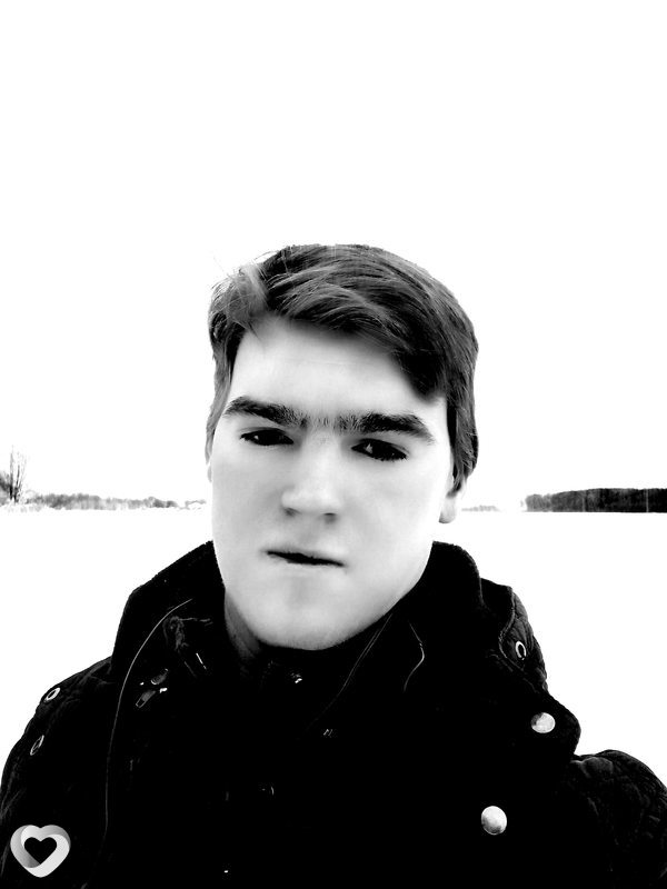 Алексей, Климовск
