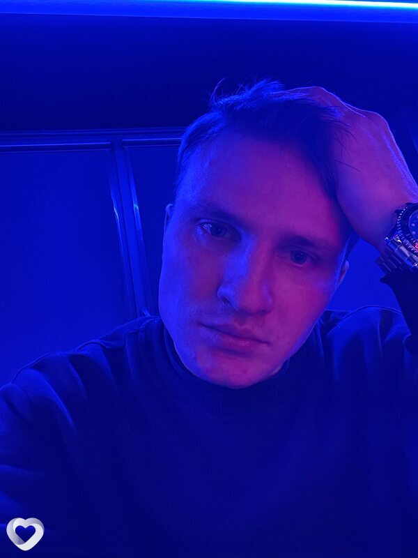 Дима, Минск