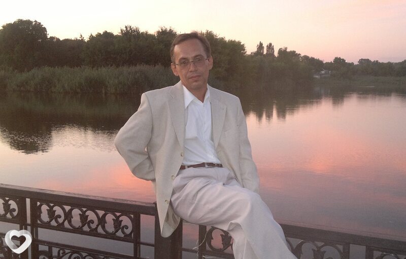 Пять Букв, Донецк