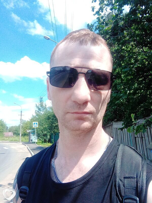 Олег, Вязьма