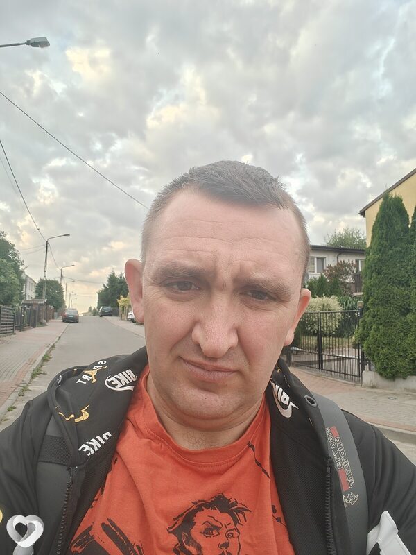 Юрий, Быдгощ
