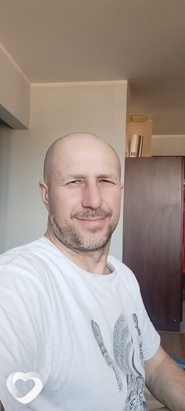 Александр, Катовице