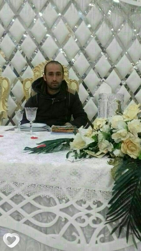 Вусал, Сумгаит