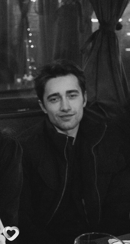 Муслим, 36, Алматы — анкета №189847