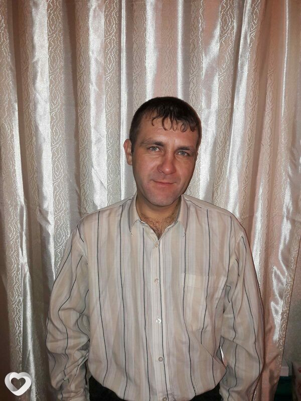 Viktor, 37, Москве — анкета №190028