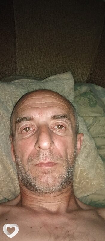 Стас, 46, Саратове — анкета №190064