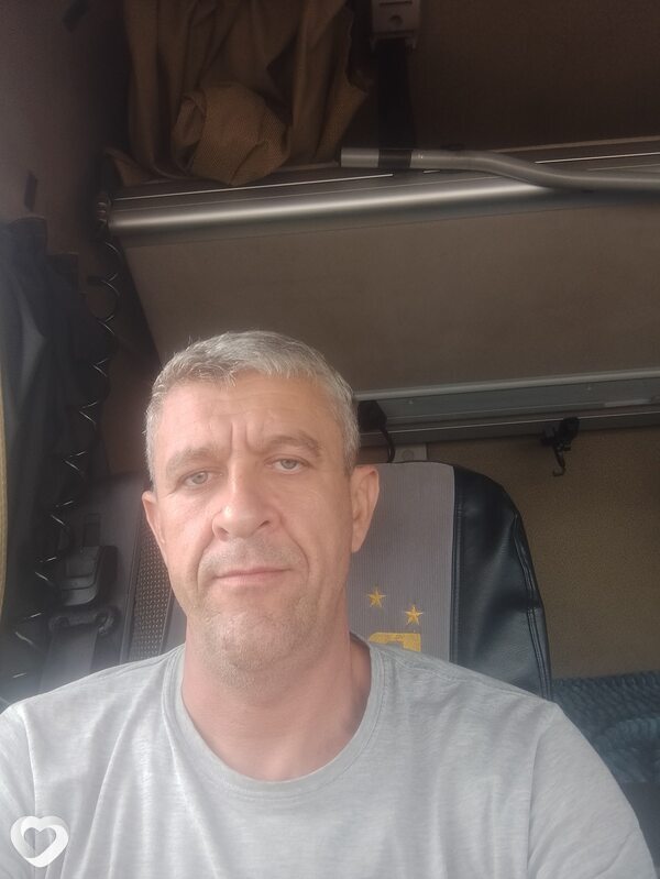 Дмитрий, 47, Ставрополе — анкета №190144