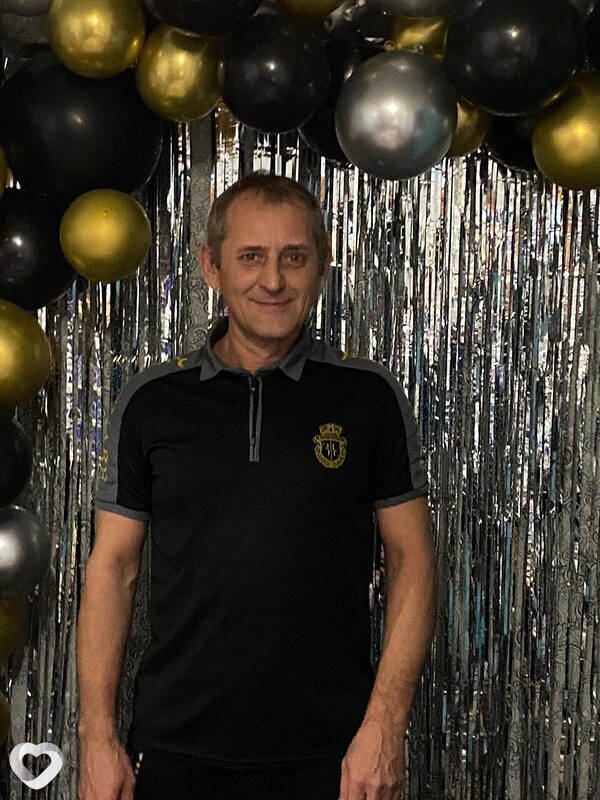Андрей, 53, Курганинске — анкета №190526