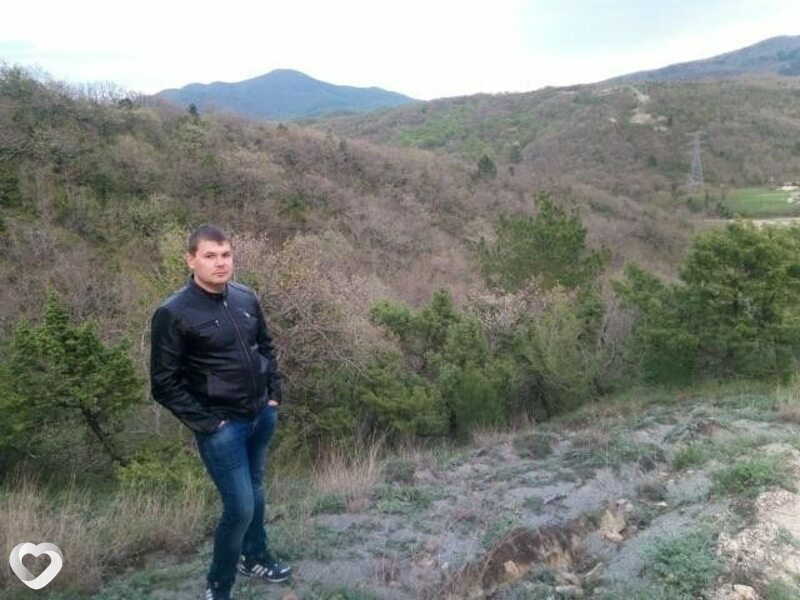 Игорек Оскол, Чернянка