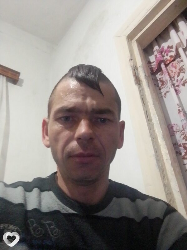 Андрей, Бахмач