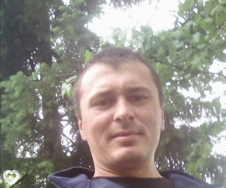 Sagha, 44, Алчевске — анкета №190499