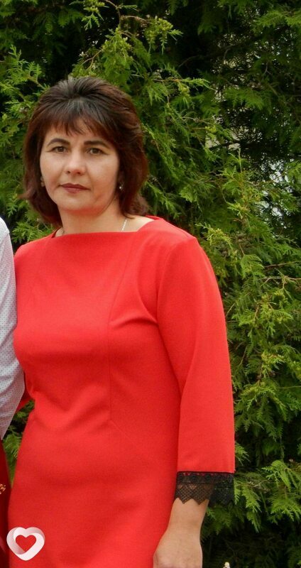 Лариса, Высокое