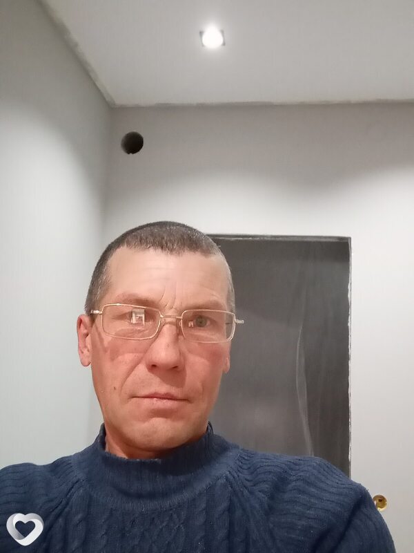 Kolya, Перевоз