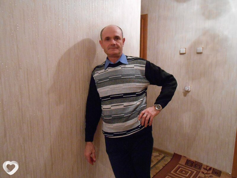 Александр, Дивное