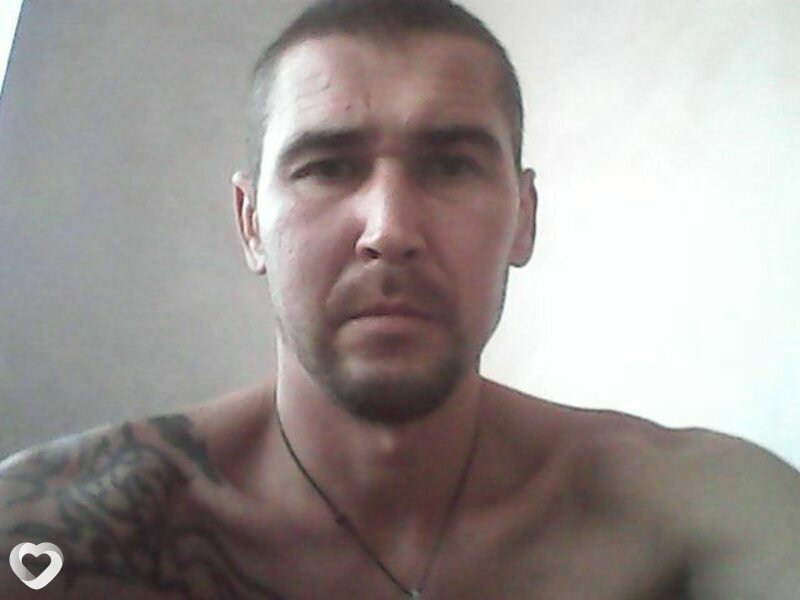 Денис, 48, Витебске — анкета №190837