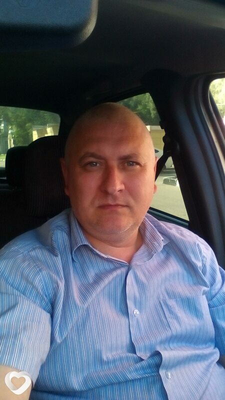 Алексей, Болохово