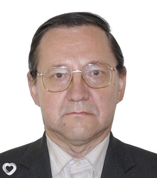 Гена, 62, Прокопьевске — анкета №191101