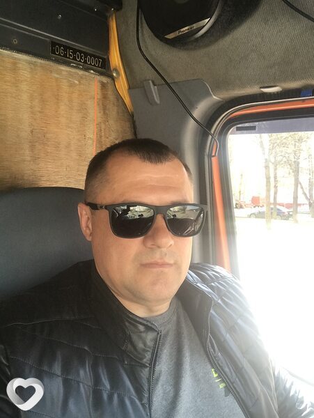 Anton, 38, Могилев — анкета №190846