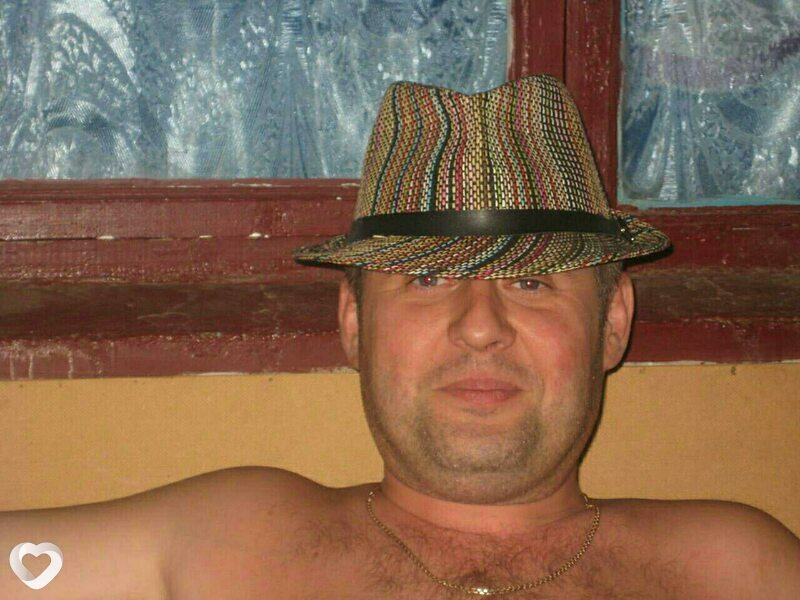 Константин, 50, Волгограде — анкета №190918