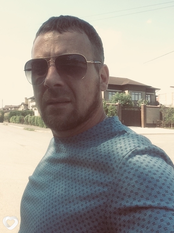 Wz, 37, Таганроге — анкета №191175