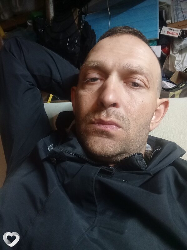 Константин, Дорогобуж