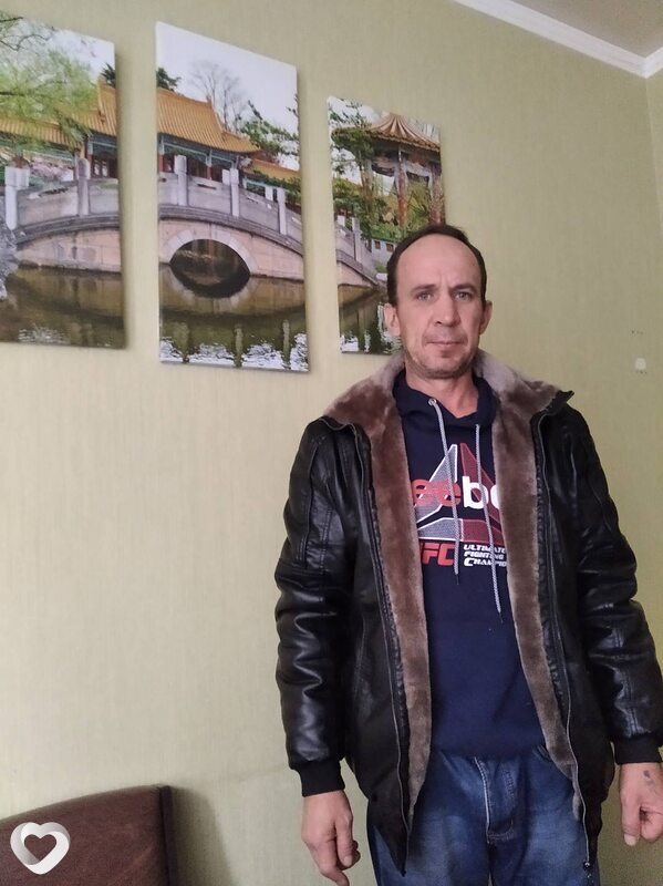 Василий, Черкесск