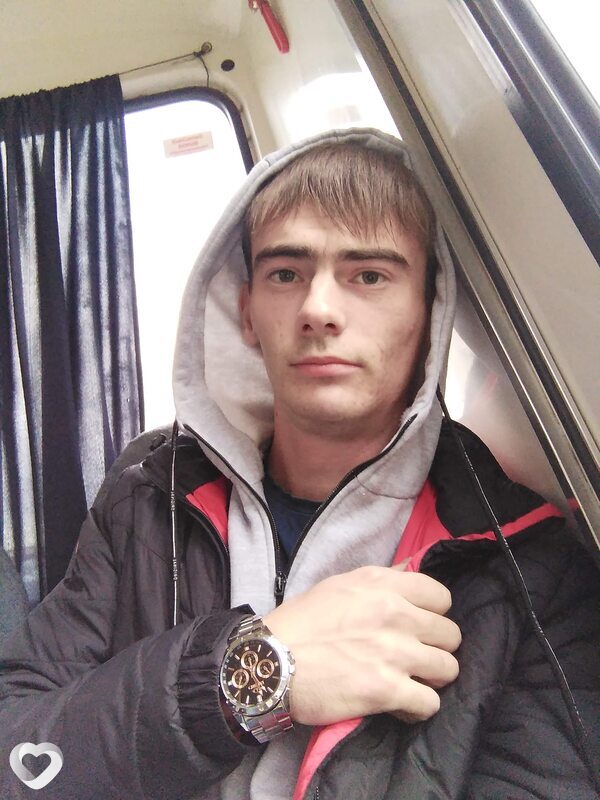 Павел, Семей