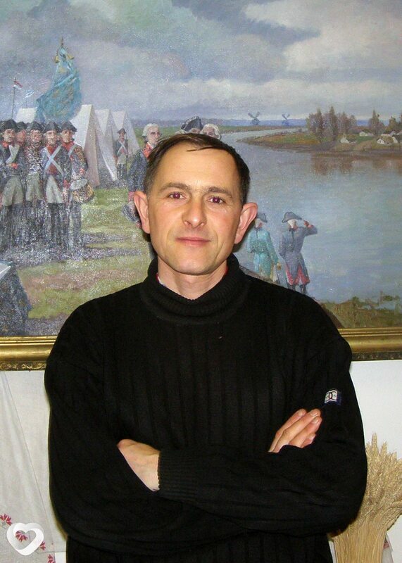 Юра, Веселиново