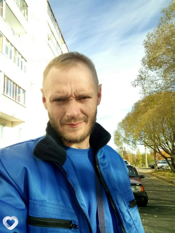 Александр, Зеленоград