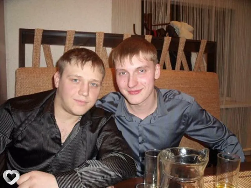 Саня, 37, Атырау(гурьев) — анкета №6906