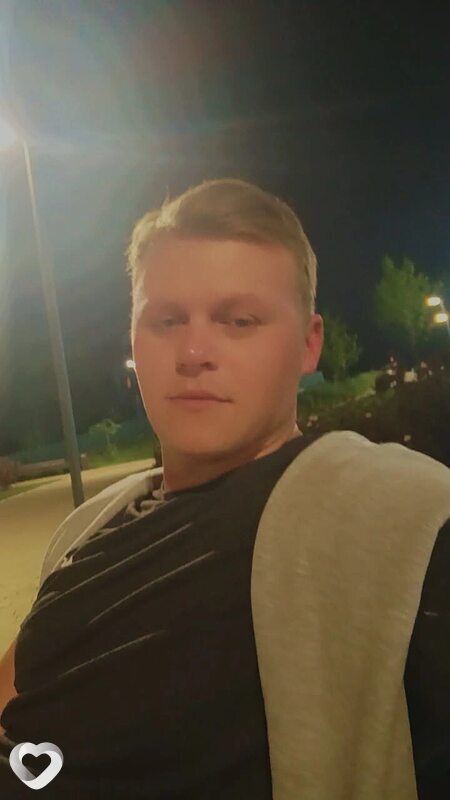 Кирилл, Гиагинская
