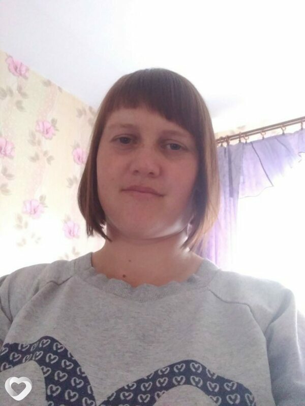 Oksana, Верхнедвинск