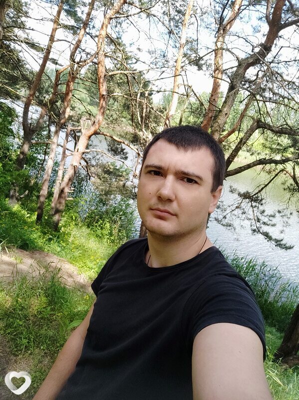 Юра, Смела