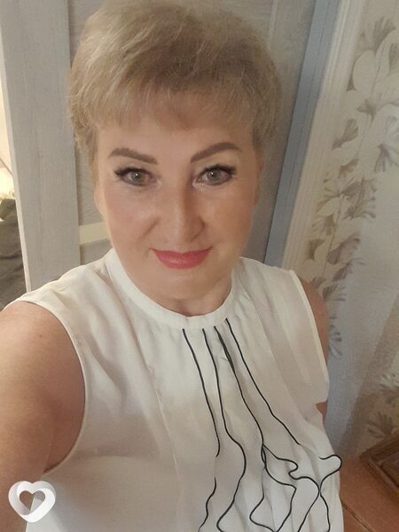 Алла, Пенза