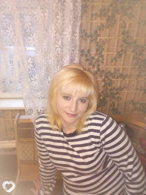 Катя, Ярцево
