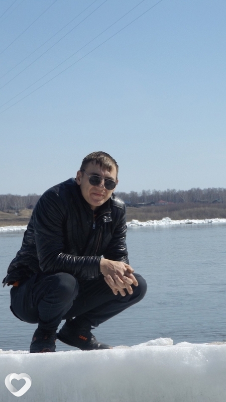 Виктор, 27, Юрге — анкета №191993