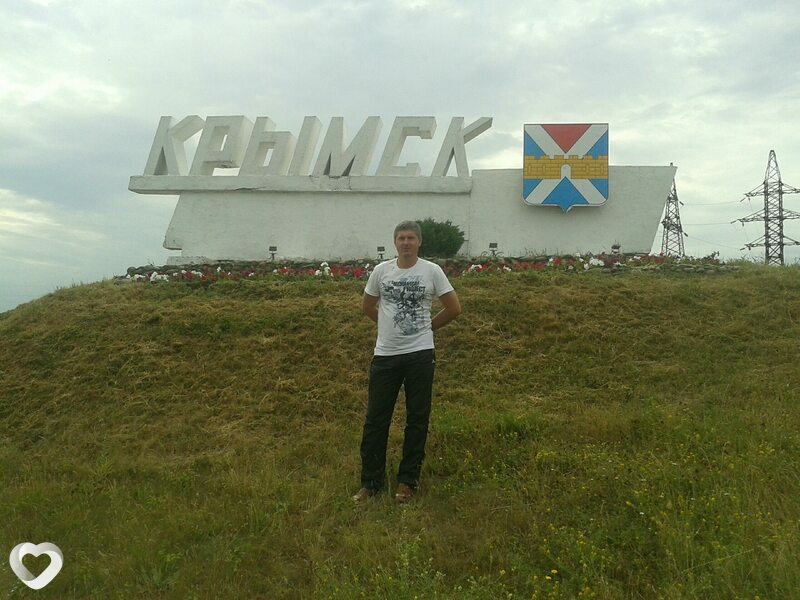 Сергей, 57, Минске — анкета №192157