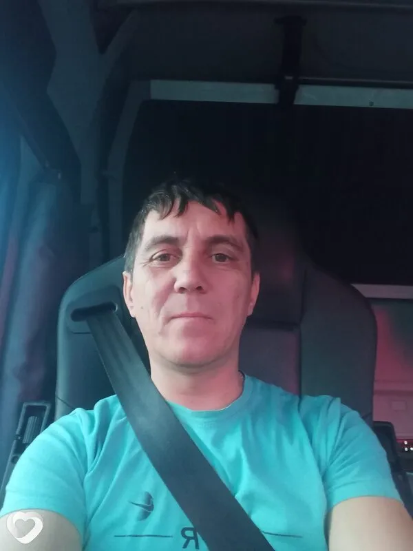 Алексей, 36, Ижевске — анкета №6913
