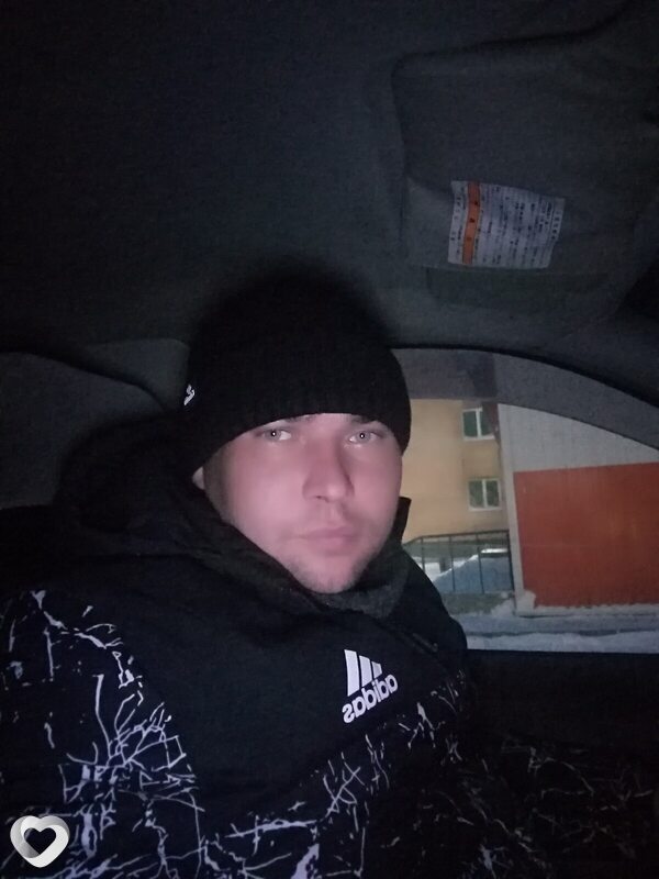 Евгений, Селенгинск