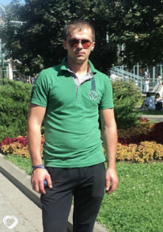 Денис, Бендеры