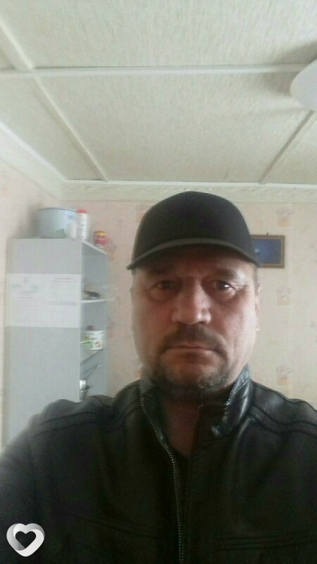 Игорь, Удачный