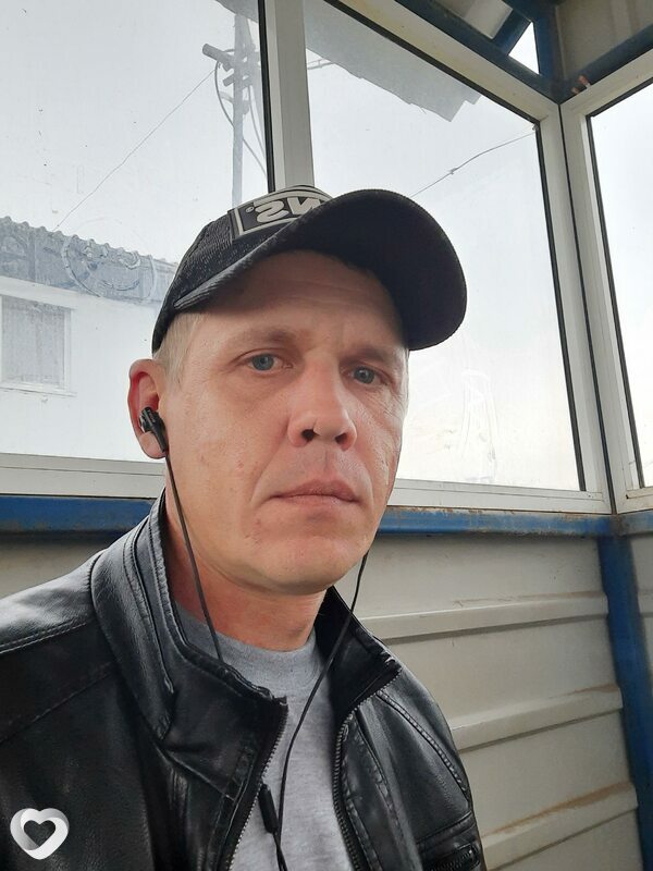 Евгений, Шушенское