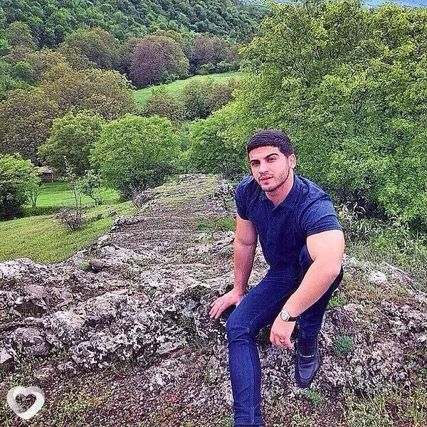 Mixal, Катовице