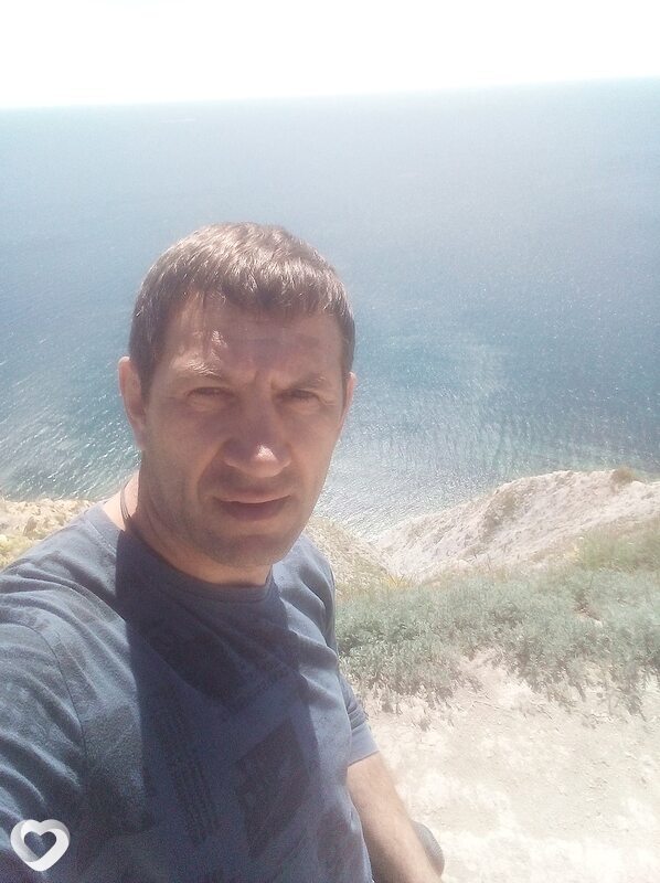 Александр, Краснодар
