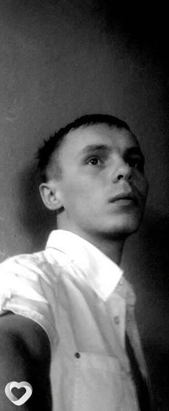 Rom, 28, Бресте — анкета №192584
