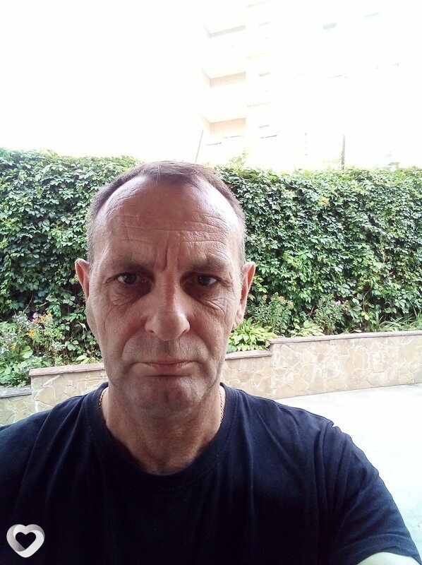 Андрей, Волоконовка