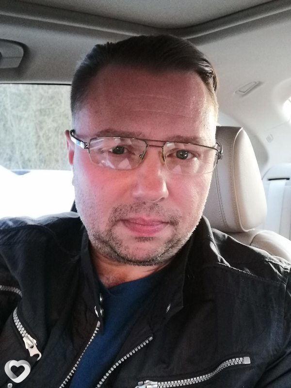 Sergej, Висбаден